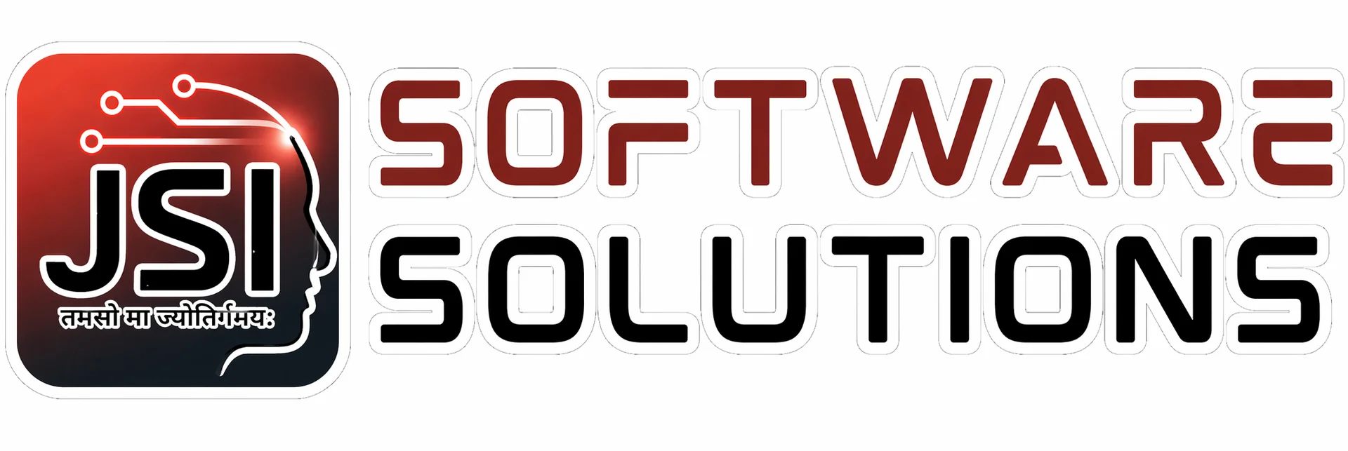 JSI Software Solutions
