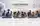 ManjuLAB customers — partners across education, hospitality, retail, and enterprise
