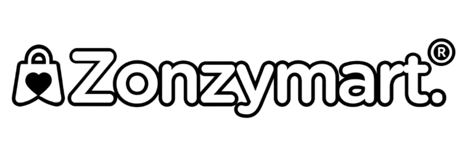 Zonzymart